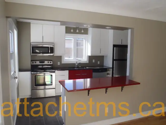 3 Bedroom House - Photo 4