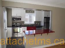 3 Bedroom House - Photo 4