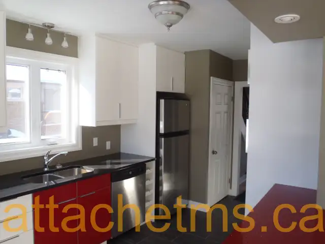 3 Bedroom House - Photo 5