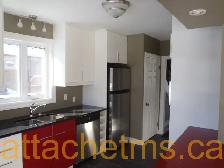 3 Bedroom House - Photo 5