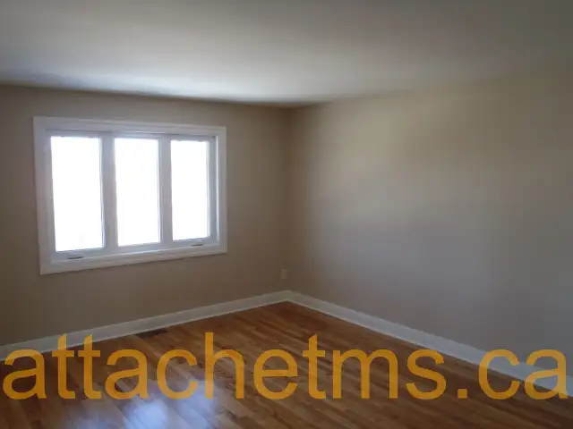 3 Bedroom House - Photo 7