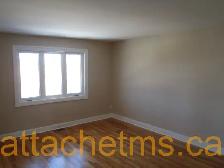 3 Bedroom House - Photo 7