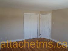 3 Bedroom House - Photo 8