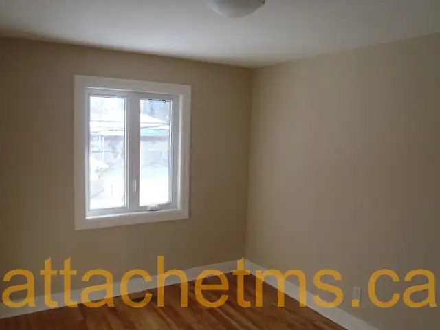 3 Bedroom House - Photo 9