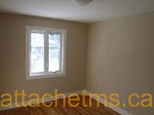 3 Bedroom House - Photo 9