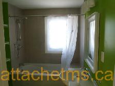 3 Bedroom House - Photo 10