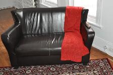 Large Bright Furnished Studio in the Heart of Sandy Hill - Photo 5