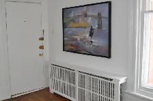 Large Bright Furnished Studio in the Heart of Sandy Hill - Photo 9