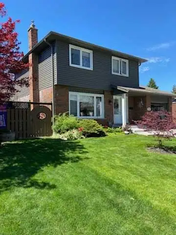 GUTTERS - EAVESTROUGH – SOFFIT – FASCIA – SIDING