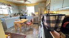 4 ½  avec une jolie cour arrière privée - Photo 5