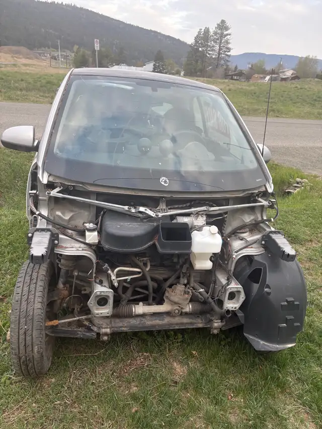 FOR SALE OR TRADE - Photo 2