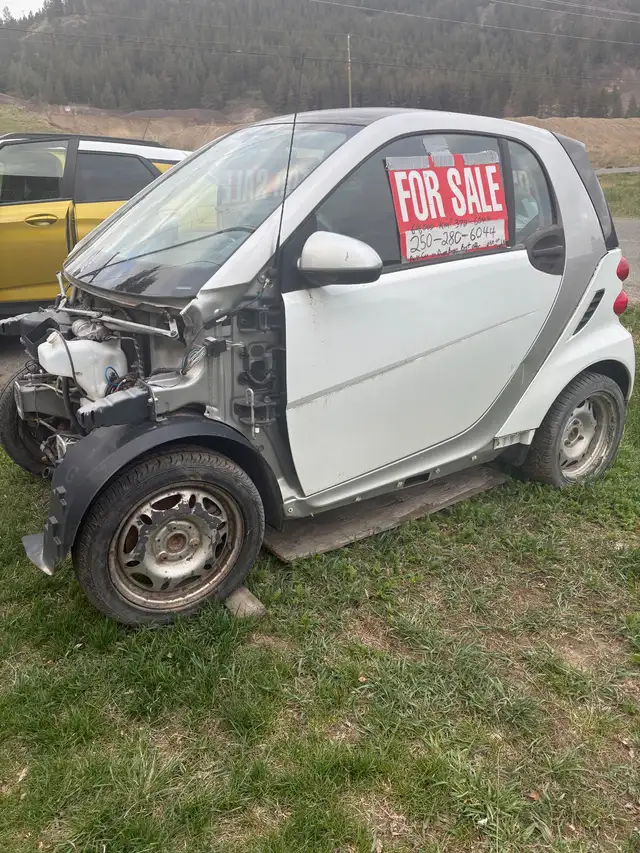 FOR SALE OR TRADE - Photo 3