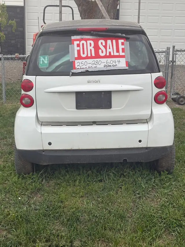 FOR SALE OR TRADE - Photo 4