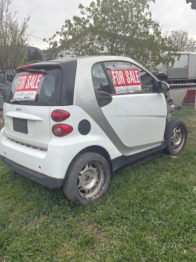 FOR SALE OR TRADE - Photo 5