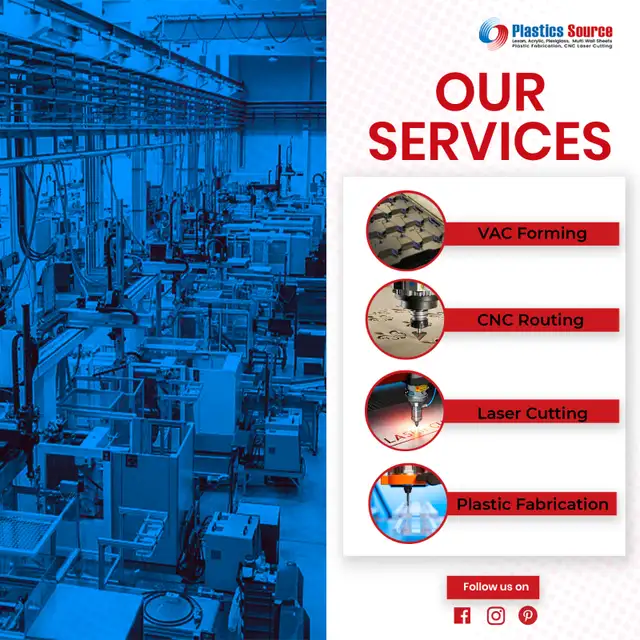 MADE FOR YOUR HOME AND OFFICE NEEDS