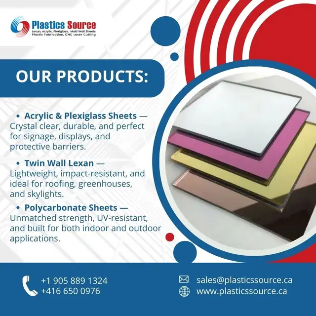 MADE FOR YOUR HOME AND OFFICE NEEDS - Photo 6