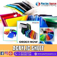 MADE FOR YOUR HOME AND OFFICE NEEDS - Photo 7