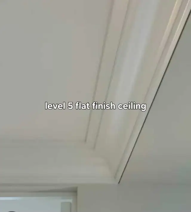 YOUR CALGARY TEXTURE & DRYWALL REPAIR SPECIALISTS - Photo 2