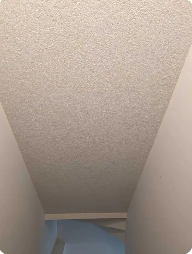 YOUR CALGARY TEXTURE & DRYWALL REPAIR SPECIALISTS - Photo 9