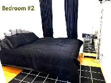 Beautiful 3Bed 1 Bath- Main Floor- Detached house- Richmond Hill - Photo 4