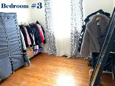 Beautiful 3Bed 1 Bath- Main Floor- Detached house- Richmond Hill - Photo 5