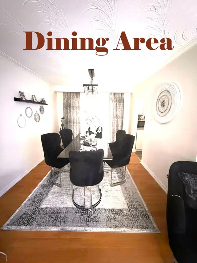 Beautiful 3Bed 1 Bath- Main Floor- Detached house- Richmond Hill - Photo 6