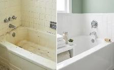 Expert Bathtub Repair and Tile Restoration Services Near You