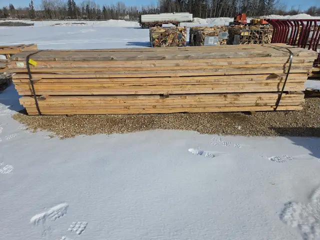 Grass Hay Bales sold UNRESERVED ONLINE Closing April 30 - Photo 4