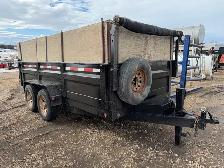 Grass Hay Bales sold UNRESERVED ONLINE Closing April 30 - Photo 6