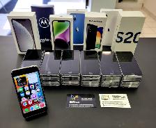 PROMOTION ! iPhone 7 32gig déverrouillé @ 65$