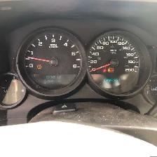 2009 GMC Sierra 1500 WT runs good - Photo 8