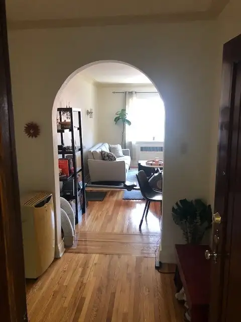 Superbe appartement 3 ½ entièrement rénové-NDG-1585$ - Photo 7