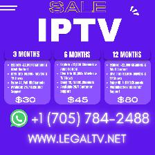 4K Ultra HD Entertainment Hub – Premium Access with FREE Trial