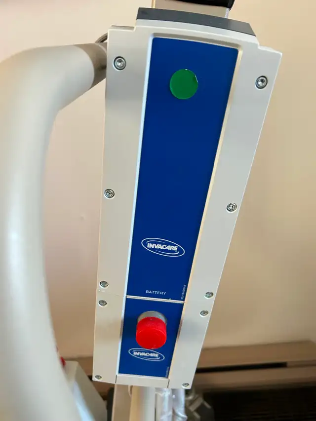 Patient Lift for Sale