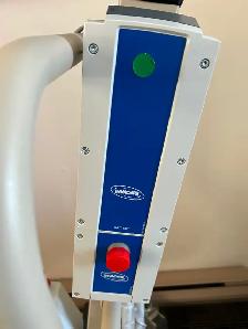 Patient Lift for Sale