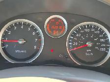 NISSAN SENTRA - Photo 9