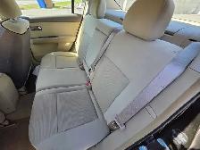 NISSAN SENTRA - Photo 10