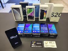 PROMO ! Samsung Galaxy A03S 32gig déverrouillé @ 90$ - Photo 4