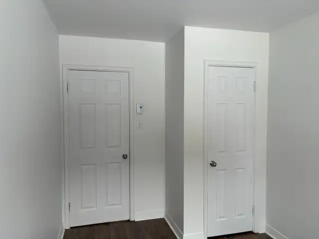 Grand Logement 4½ ensoleillé au rez-de-chaussée - Photo 5