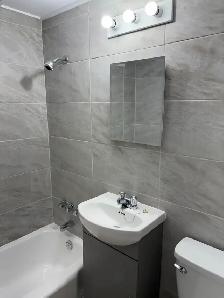Grand Logement 4½ ensoleillé au rez-de-chaussée - Photo 10