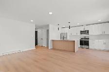 2 Bedroom Apartments for Rent in Steinbach! - Photo 3