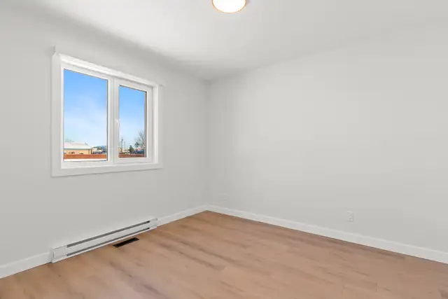 2 Bedroom Apartments for Rent in Steinbach! - Photo 8