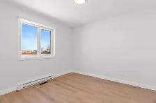 2 Bedroom Apartments for Rent in Steinbach! - Photo 8