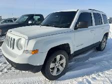 2015 GMC Sierra sold UNRESERVED CLOSING April 30 - Photo 3