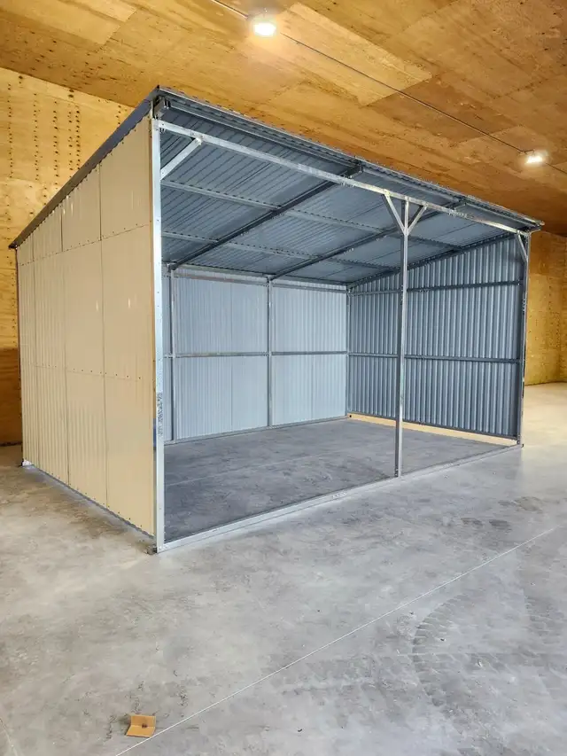 2015 GMC Sierra sold UNRESERVED CLOSING April 30 - Photo 7