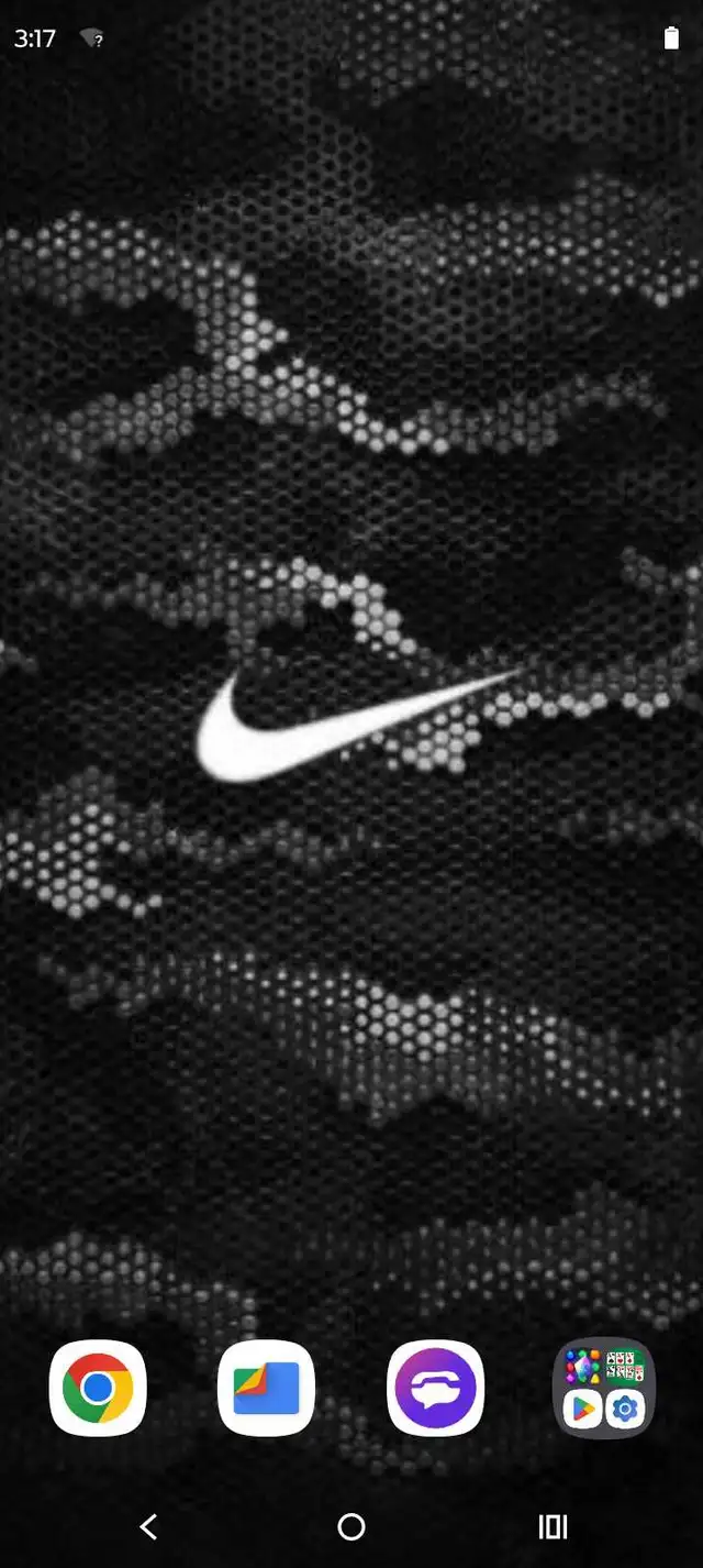 Roofer/mover/general labor