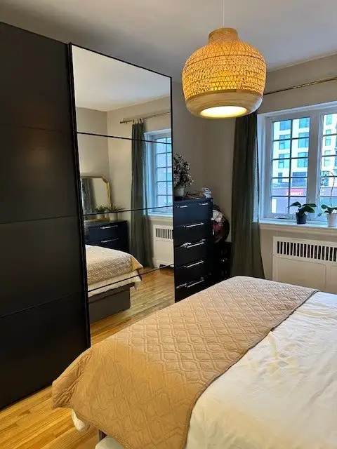 Très Grand 3 ½ - NDG dans le Monkland Village-À ne pas manquer! - Photo 6