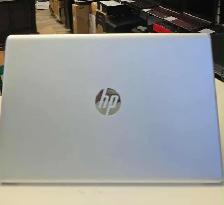 Laptop HP 17 i5-1135G7 16Go DDR4 SSD 256Go NVMe 17,3 po HDMI - Photo 5