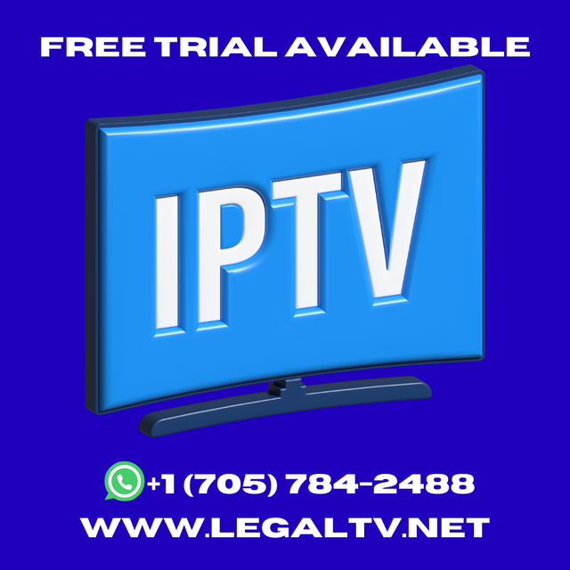 Premium 4K UHD Viewing Hub – Try It FREE Today 2026