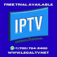 Premium 4K UHD Viewing Hub – Try It FREE Today 2026